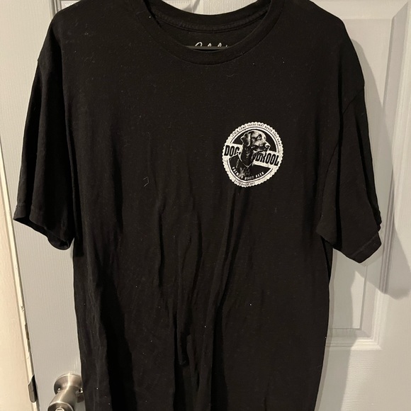 Cabela's | Shirts | Mens Cabelas Large Tshirt | Poshmark